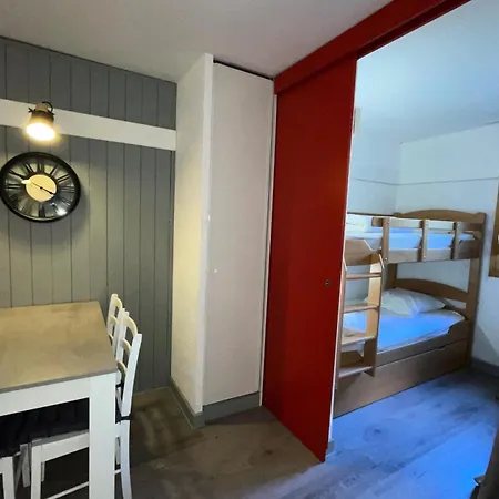 Digitale - Divisible - 4 Personnes Mae-1111 公寓 *