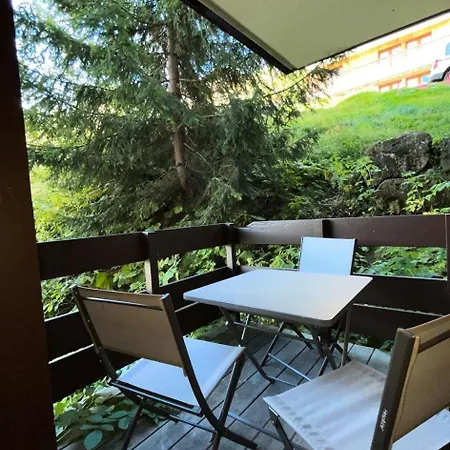 Digitale - Divisible - 4 Personnes Mae-1111 拉普拉涅