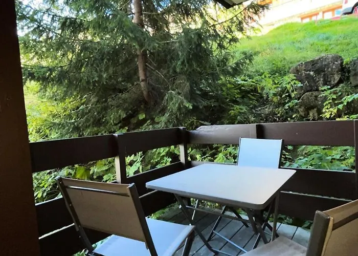 Digitale - Divisible - 4 Personnes Mae-1111 拉普拉涅